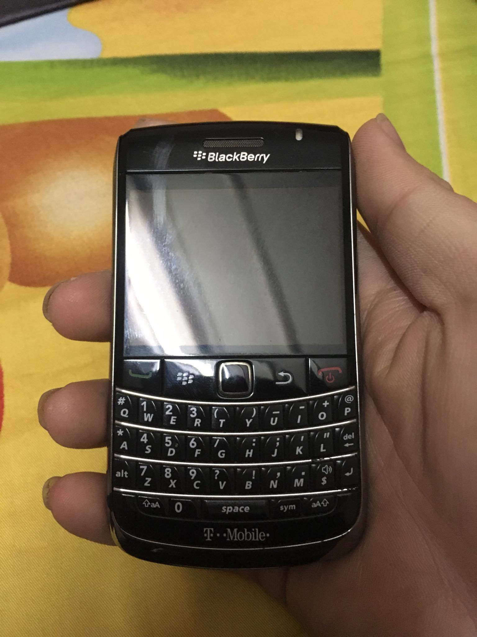 16709646_775032145981671_1170968684_o.jpg