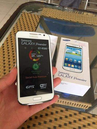 16473635_166409610520654_1773691529548282221_n (1).jpg