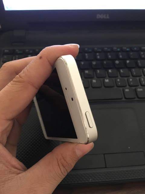 16729779_1589397881070665_856249078_n.jpg