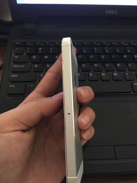 16729970_1589397907737329_1944615772_n.jpg