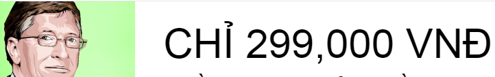 temp.png