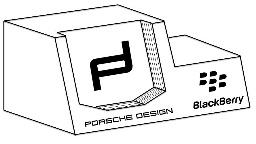 9.png