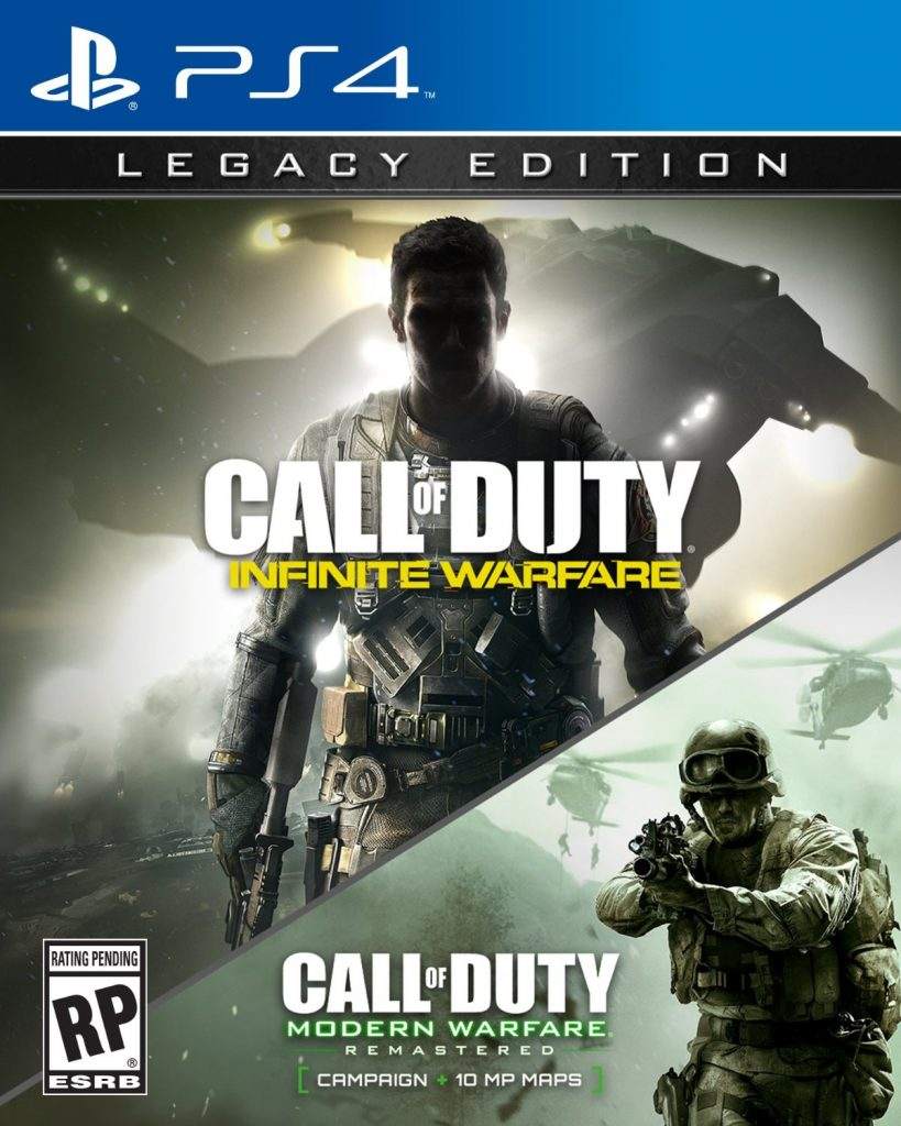 Call-of-Duty-Infinite-Warfare-Legacy-Edition-819x1024.jpg