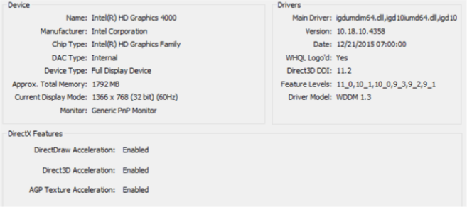 3962446_Phac_hoa2[1].png