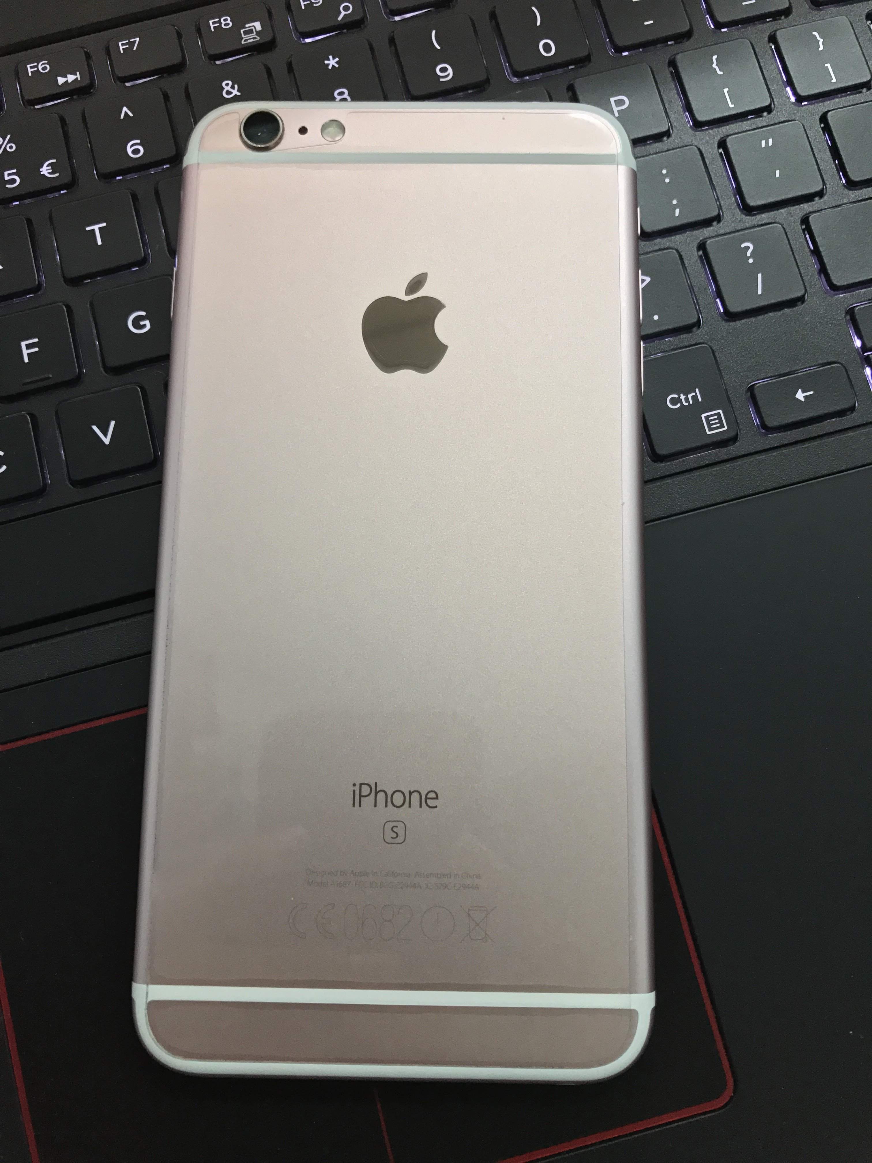 6s-Plus-Rose-8.JPG