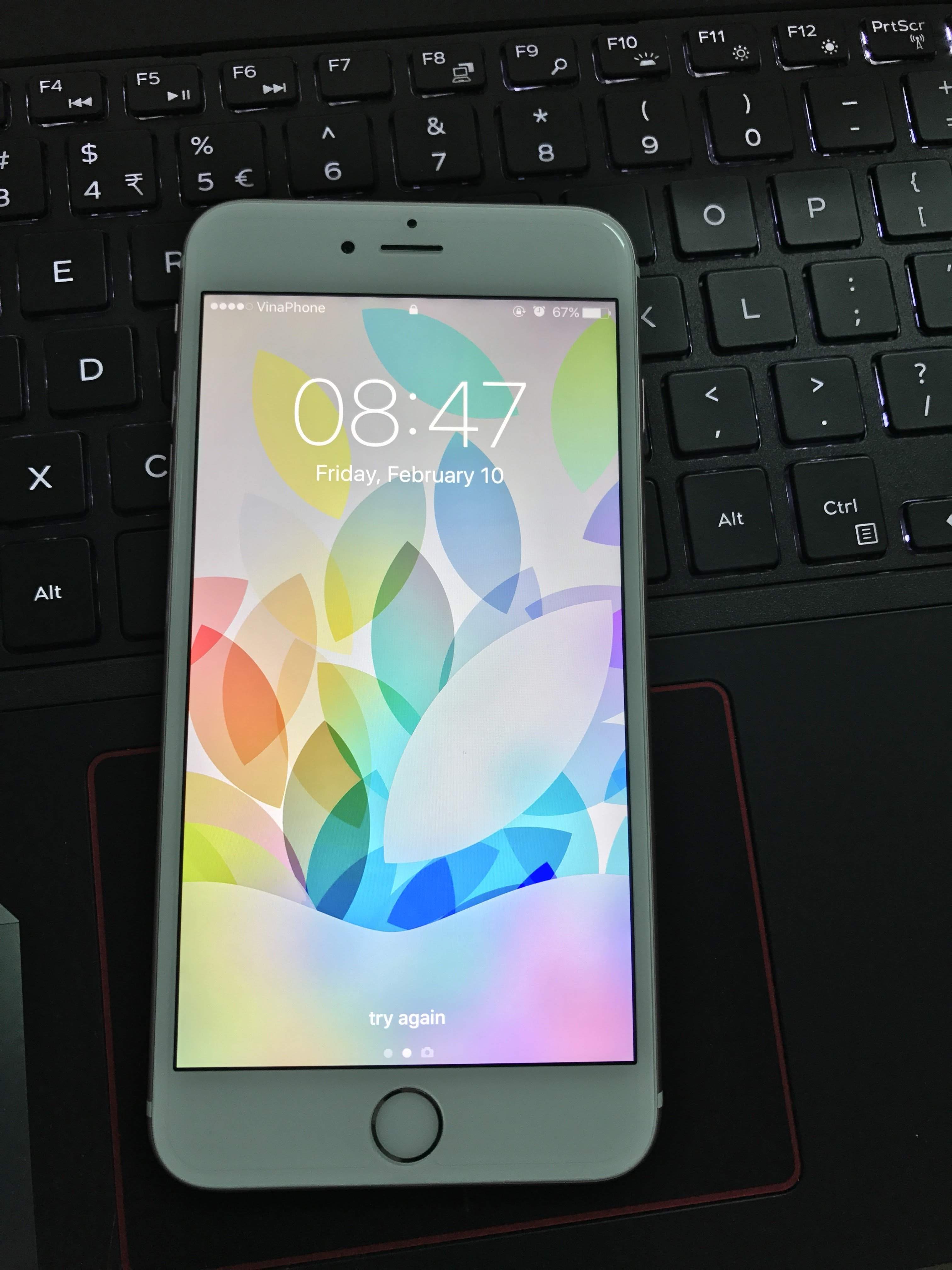 6s-Plus-Rose-9.JPG