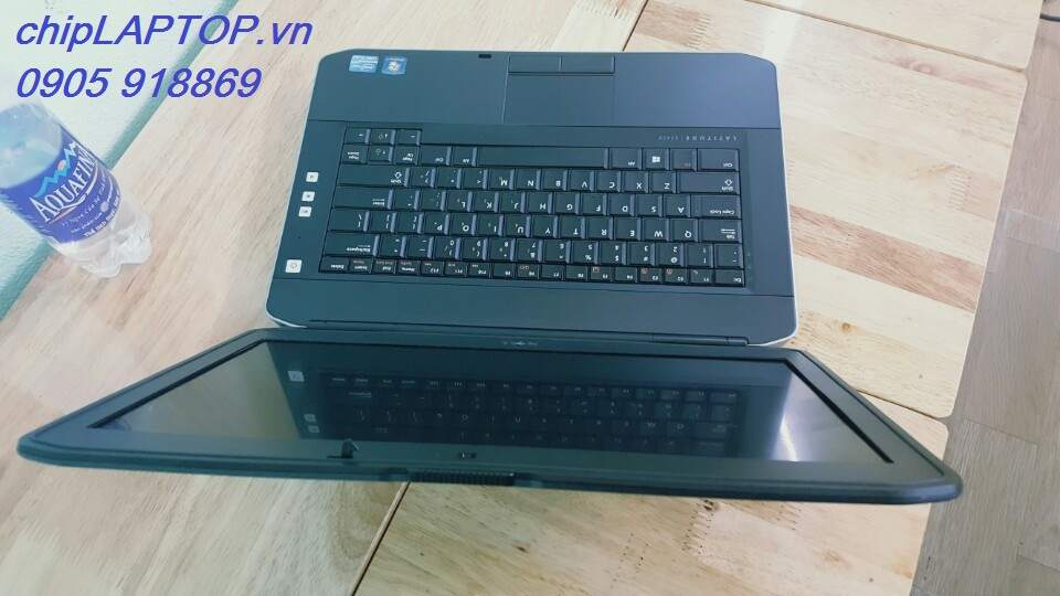 laptop xach tay - dell latitude e5430 (1).jpg