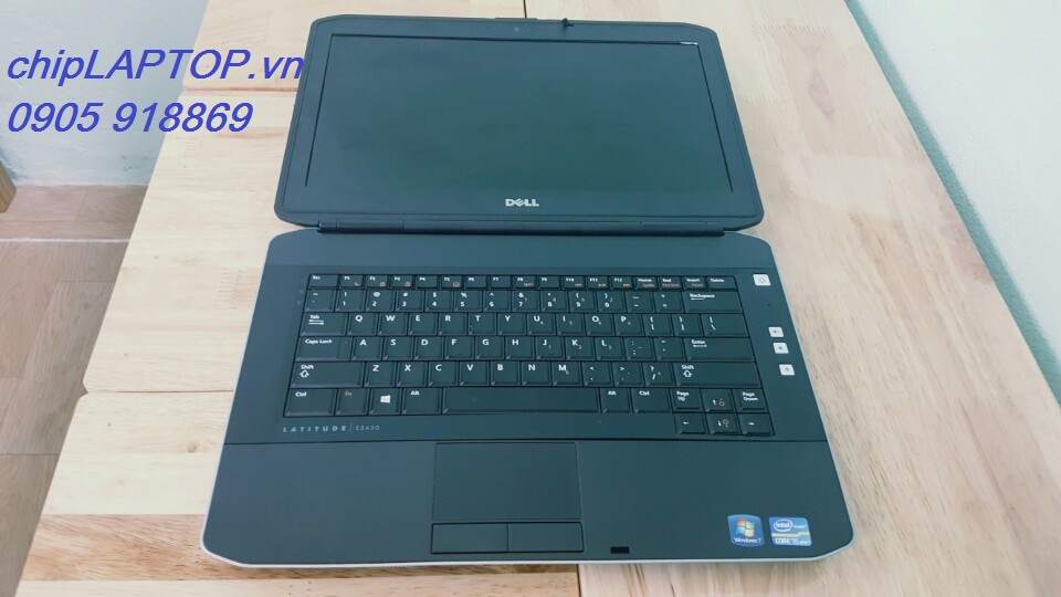 laptop xach tay - dell latitude e5430 (2).jpg
