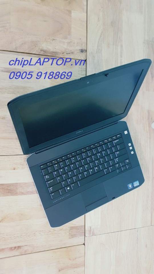 laptop xach tay - dell latitude e5430 (3).jpg