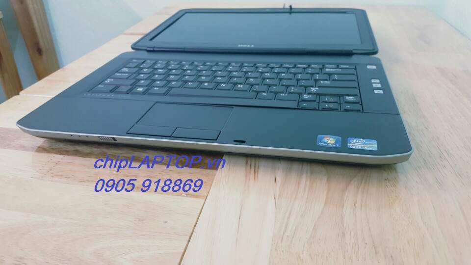 laptop xach tay - dell latitude e5430 (5).jpg