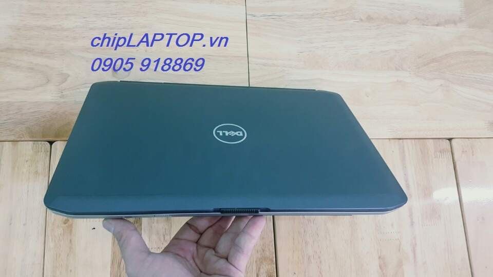 laptop xach tay - dell latitude e5430 (7).jpg