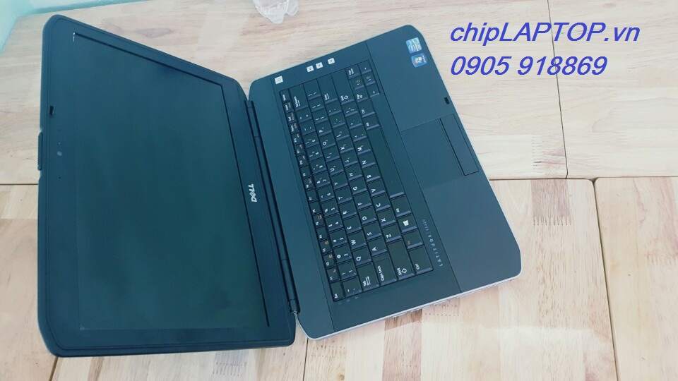 laptop xach tay - dell latitude e5430 (8).jpg