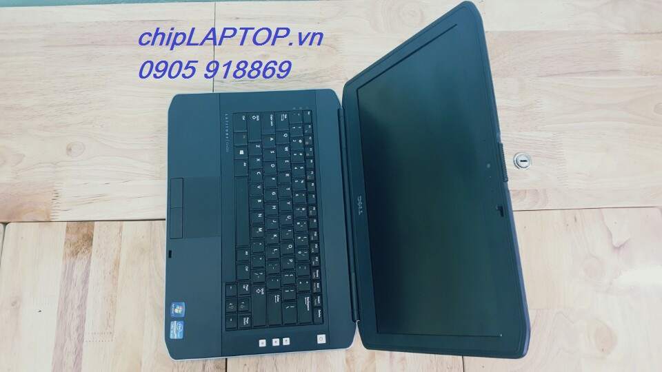 laptop xach tay - dell latitude e5430 (9).jpg