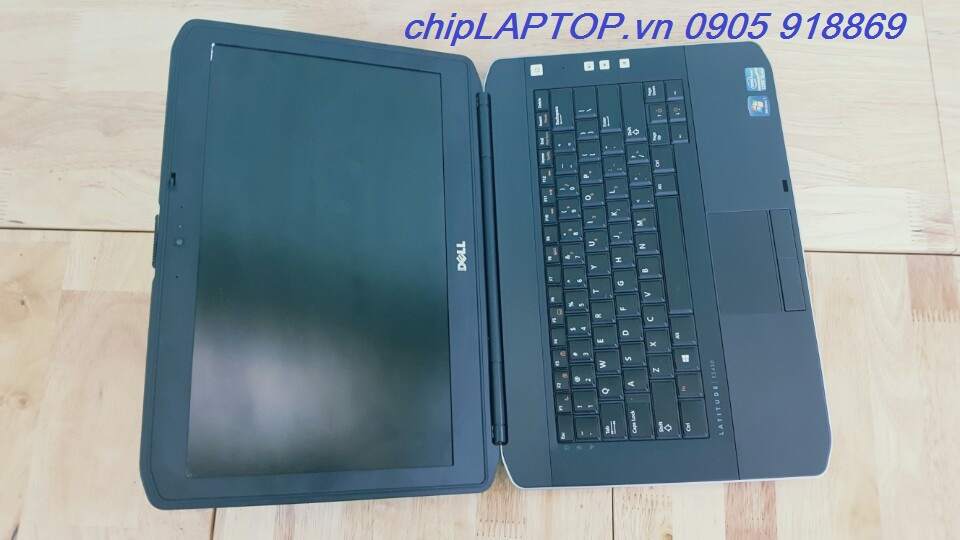 laptop xach tay - dell latitude e5430 (10).jpg
