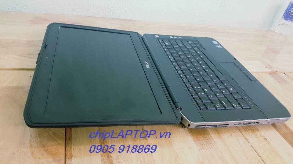 laptop xach tay - dell latitude e5430 (13).jpg