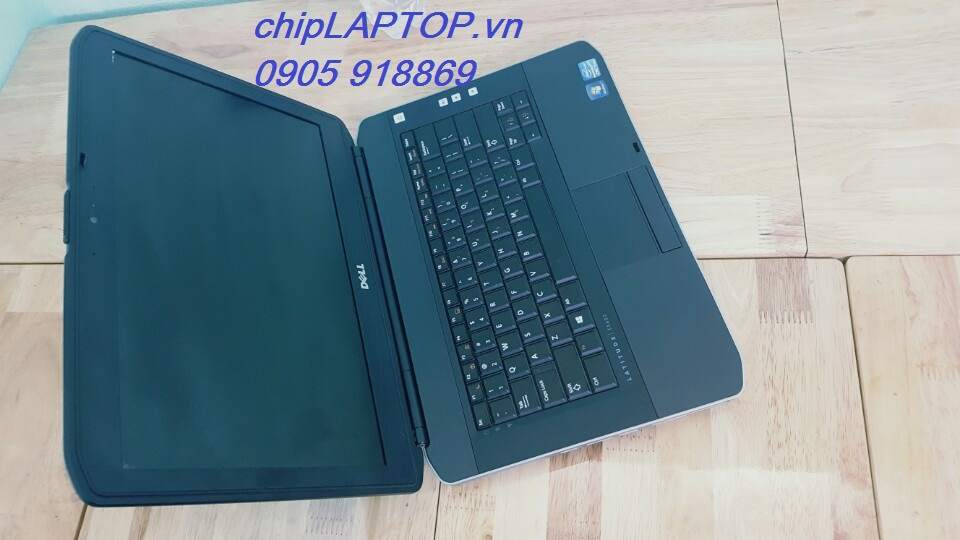 laptop xach tay - dell latitude e5430 (14).jpg