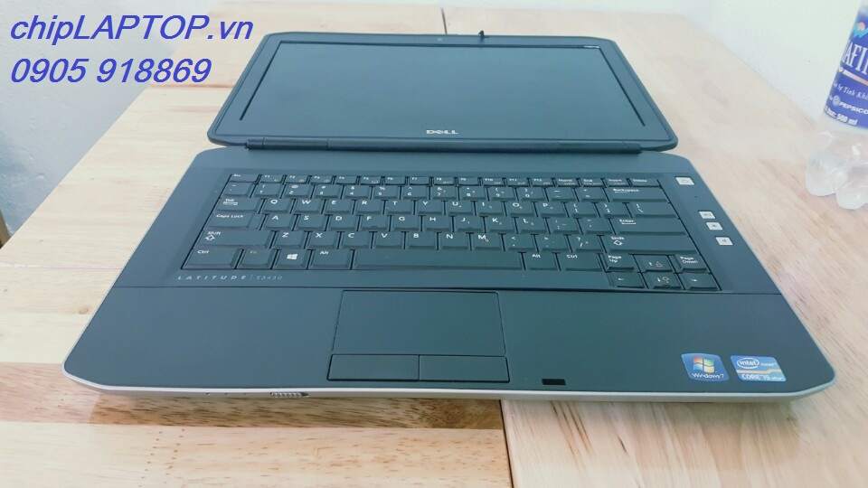 laptop xach tay - dell latitude e5430 (15).jpg