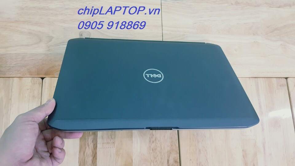 laptop xach tay - dell latitude e5430 (17).jpg