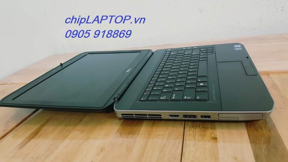 laptop xach tay - dell latitude e5430 (18).jpg