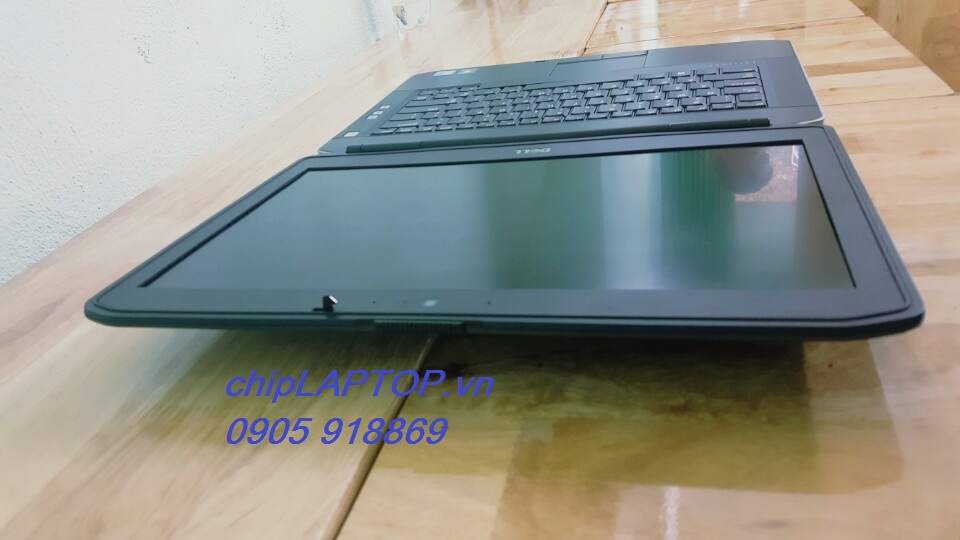 laptop xach tay - dell latitude e5430 (20).jpg
