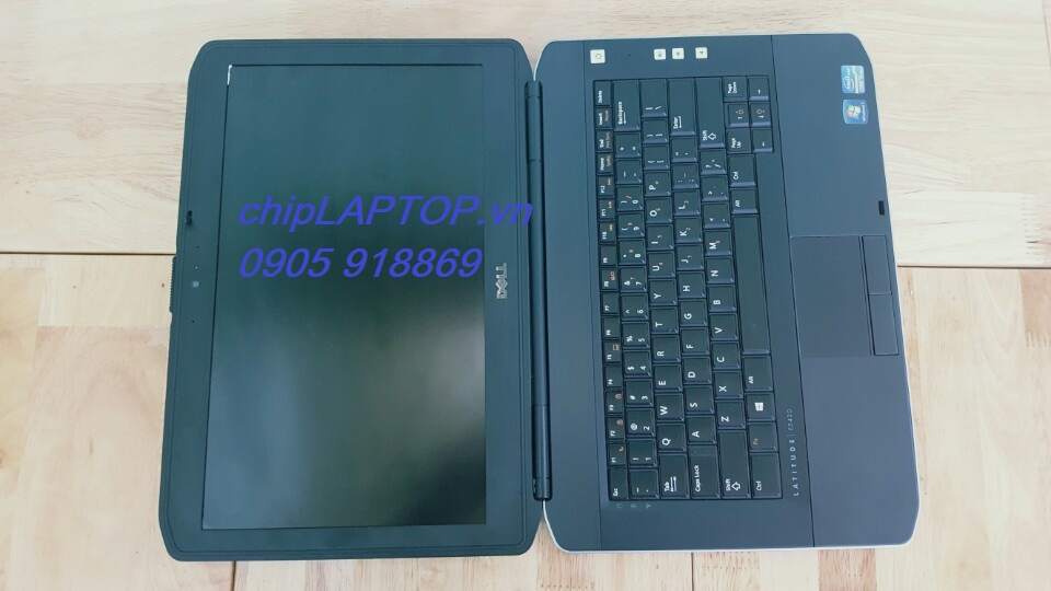 laptop xach tay - dell latitude e5430 (22).jpg