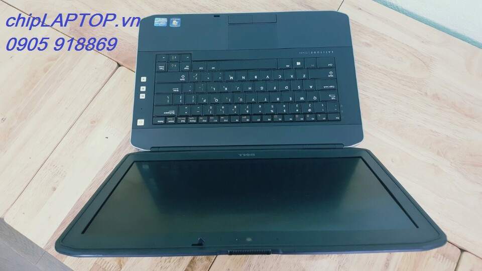 laptop xach tay - dell latitude e5430 (23).jpg