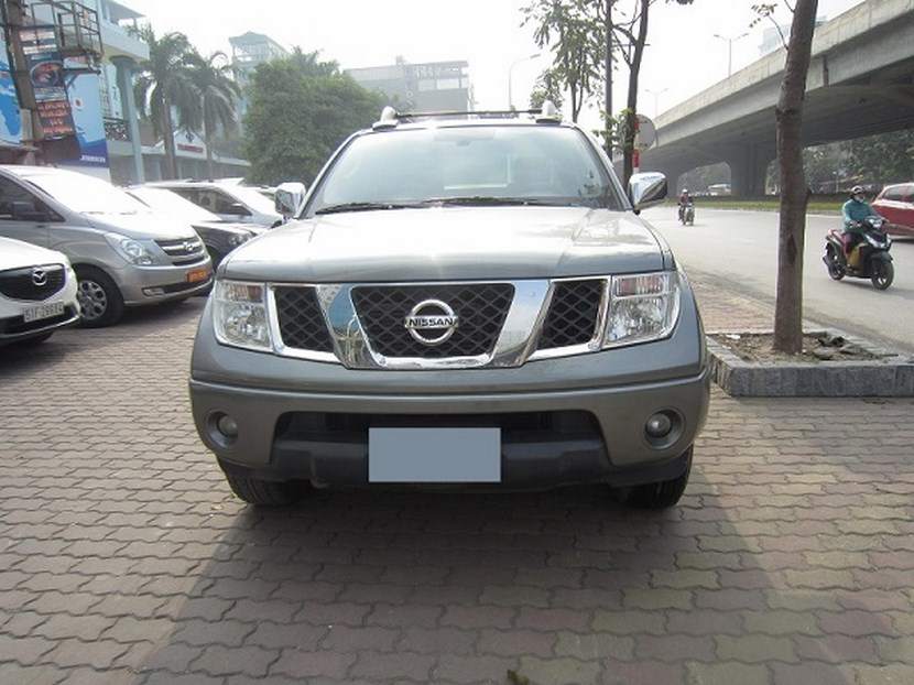 Navara-1 (Copy).jpg