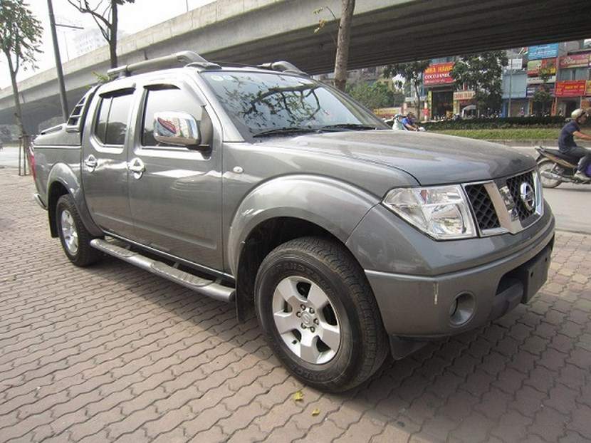 Navara-3 (Copy).jpg