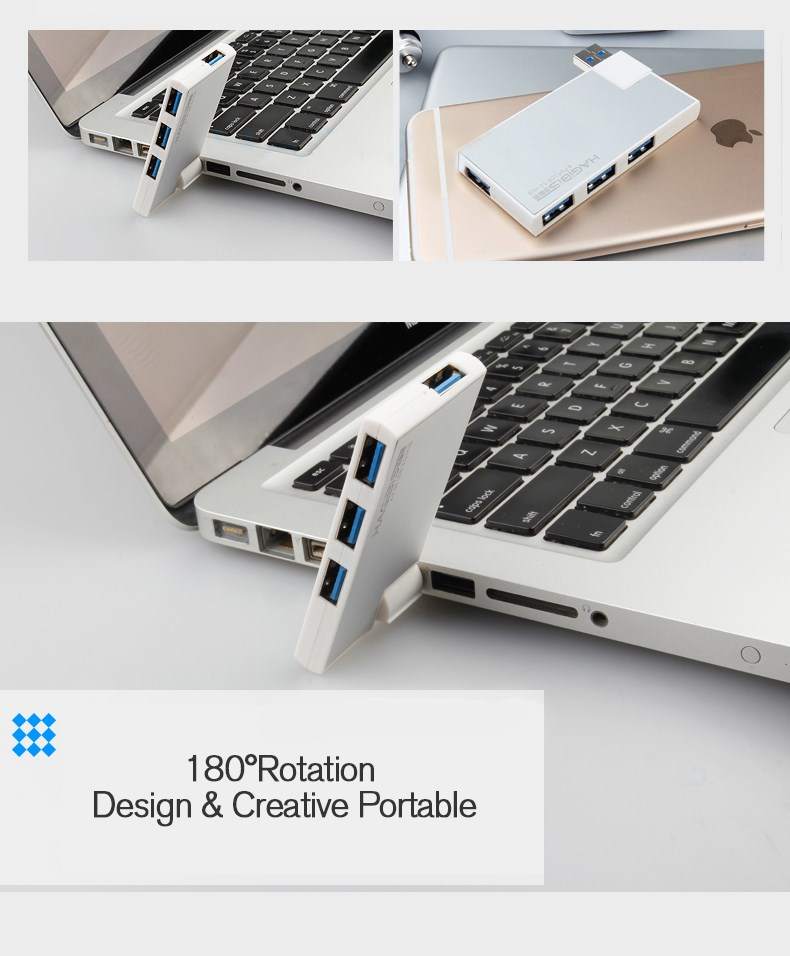 hub hagibis  4 USB 3.0.jpg