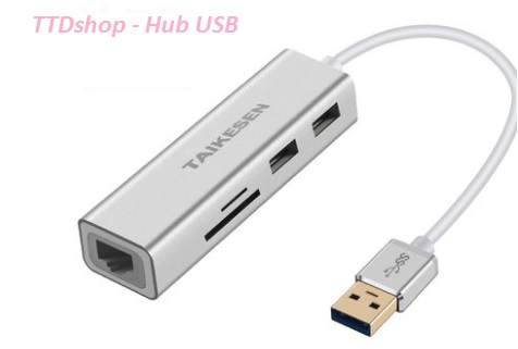 hub lan+sd card+ 2usb.jpg