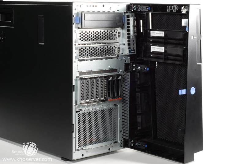 khomaychu-khoserver_Product_full_14432015_034345.jpg