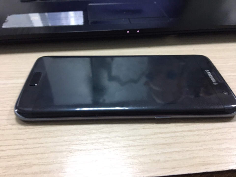 z585029825830_2292c68adb07832e87396ed7cc880c78.jpg