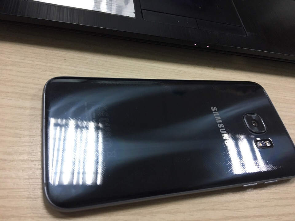 z585030069366_3d4c077ee4998de0d7c3092cb096ce4a.jpg