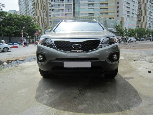 Sorento-2012 (1).JPG