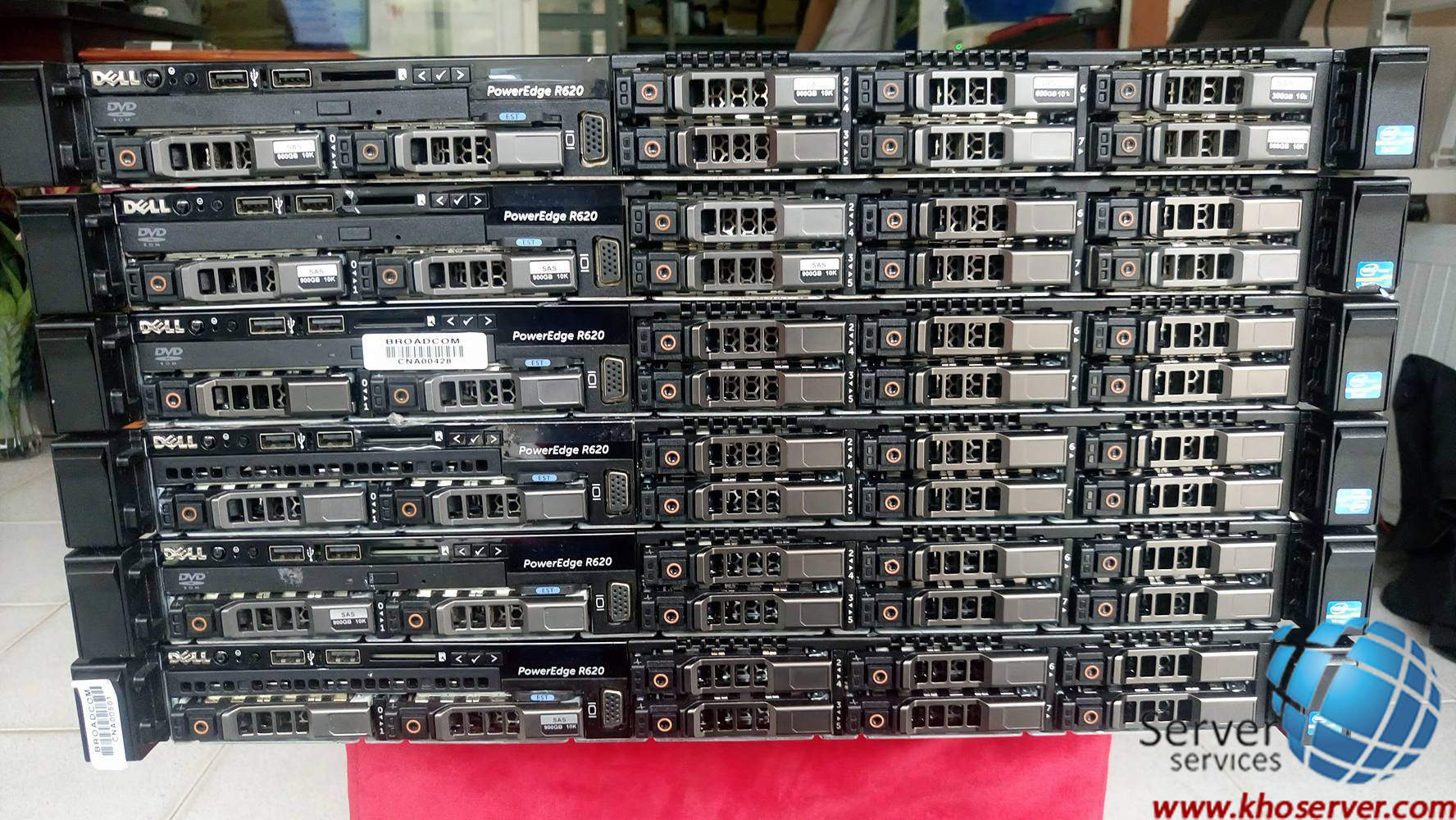 15909264_938508616283391_983724664_o.jpg