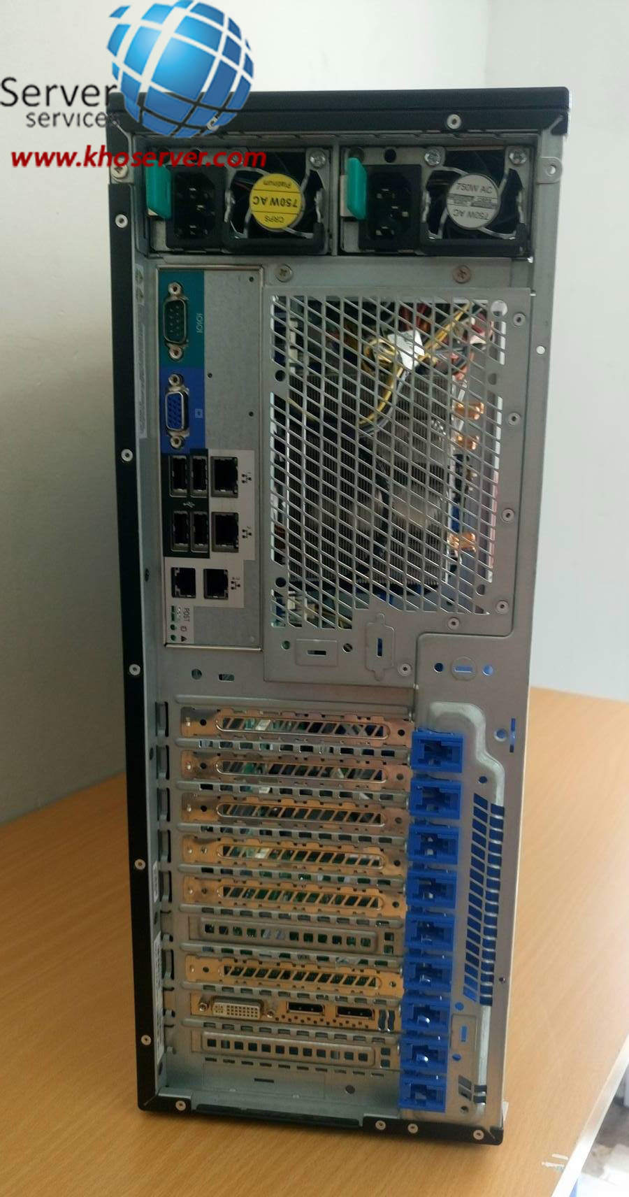 16735782_964990183635234_1048761862_o.jpg