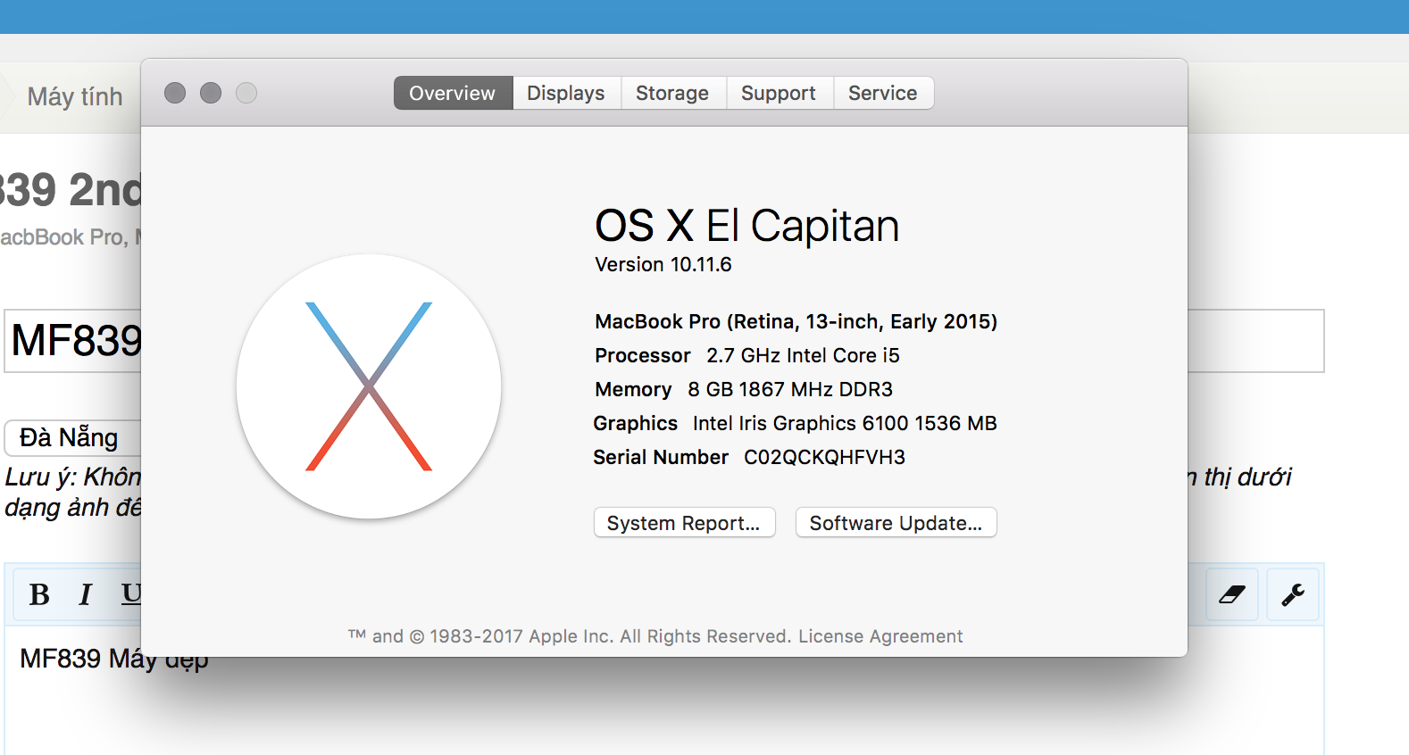 Screen Shot 2017-02-16 at 1.04.43 PM.png