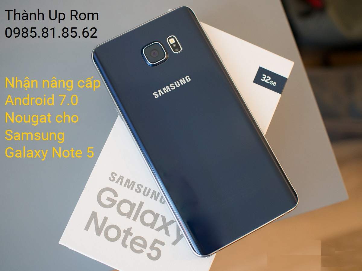 galaxy-note-5-with-box.jpg
