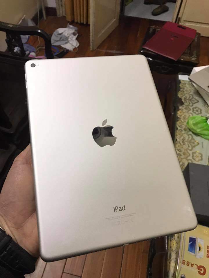 16684034_1764441760248370_1302152663550401042_n.jpg