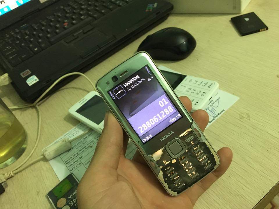 16729340_760298777468862_719651519641630776_n.jpg