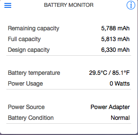 Screen Shot 2017-02-17 at 9.58.37 AM.png