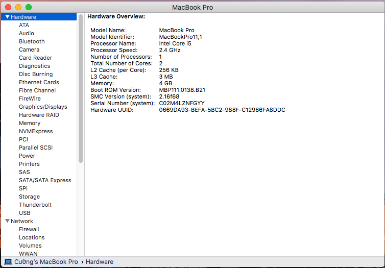 Screen Shot 2017-02-17 at 9.59.31 AM.png