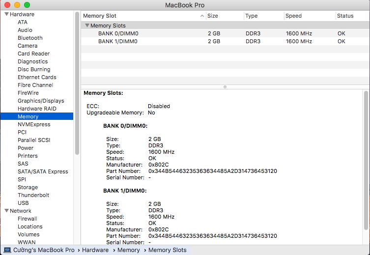 Screen Shot 2017-02-17 at 9.59.56 AM.png
