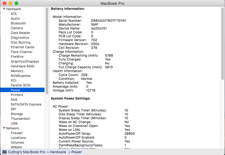 Screen Shot 2017-02-17 at 10.00.32 AM.png