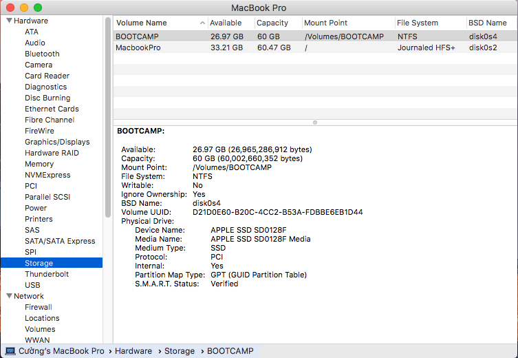 Screen Shot 2017-02-17 at 10.00.49 AM.png