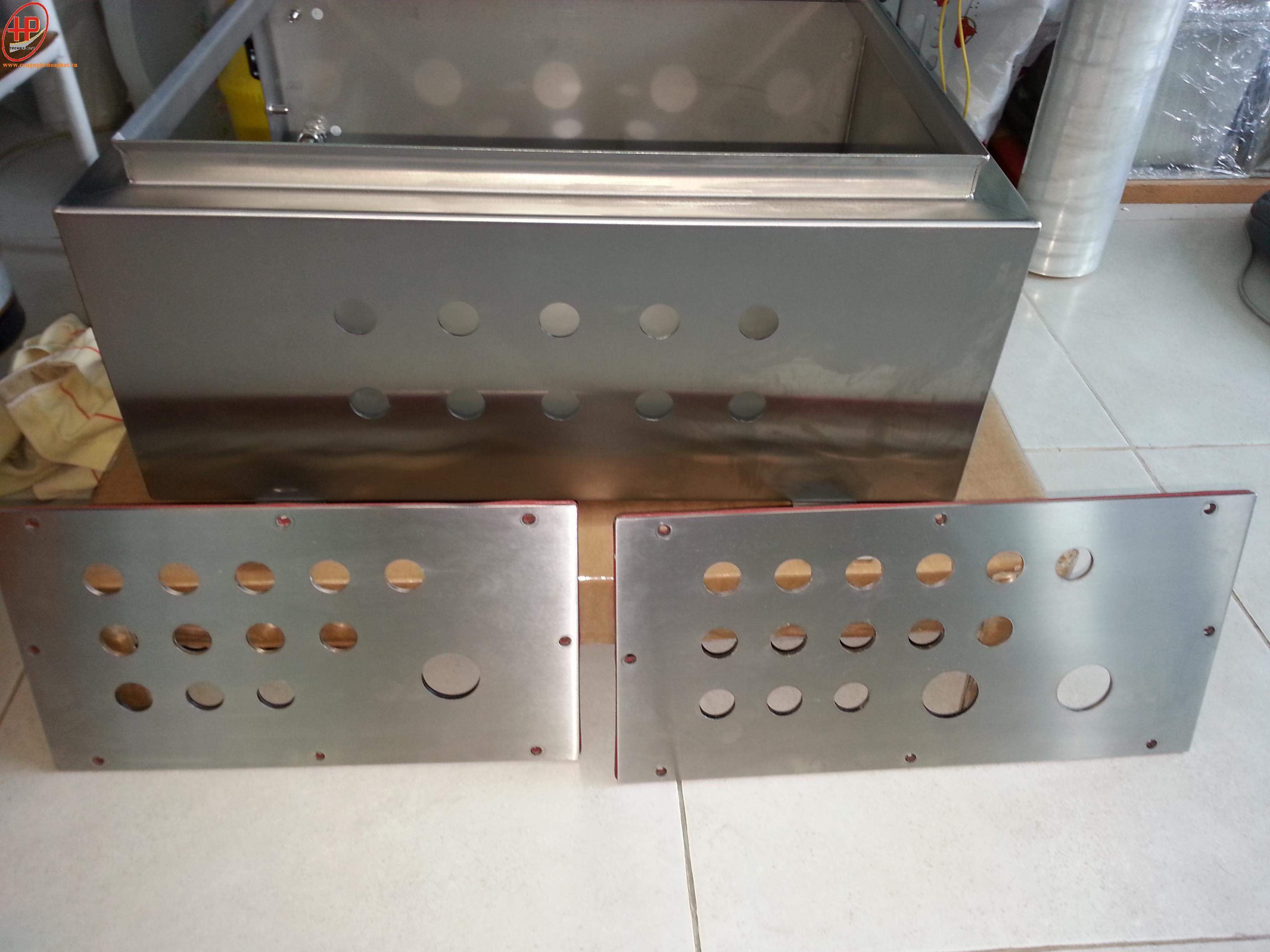 Hop SS316 Laser cutting-3.jpg