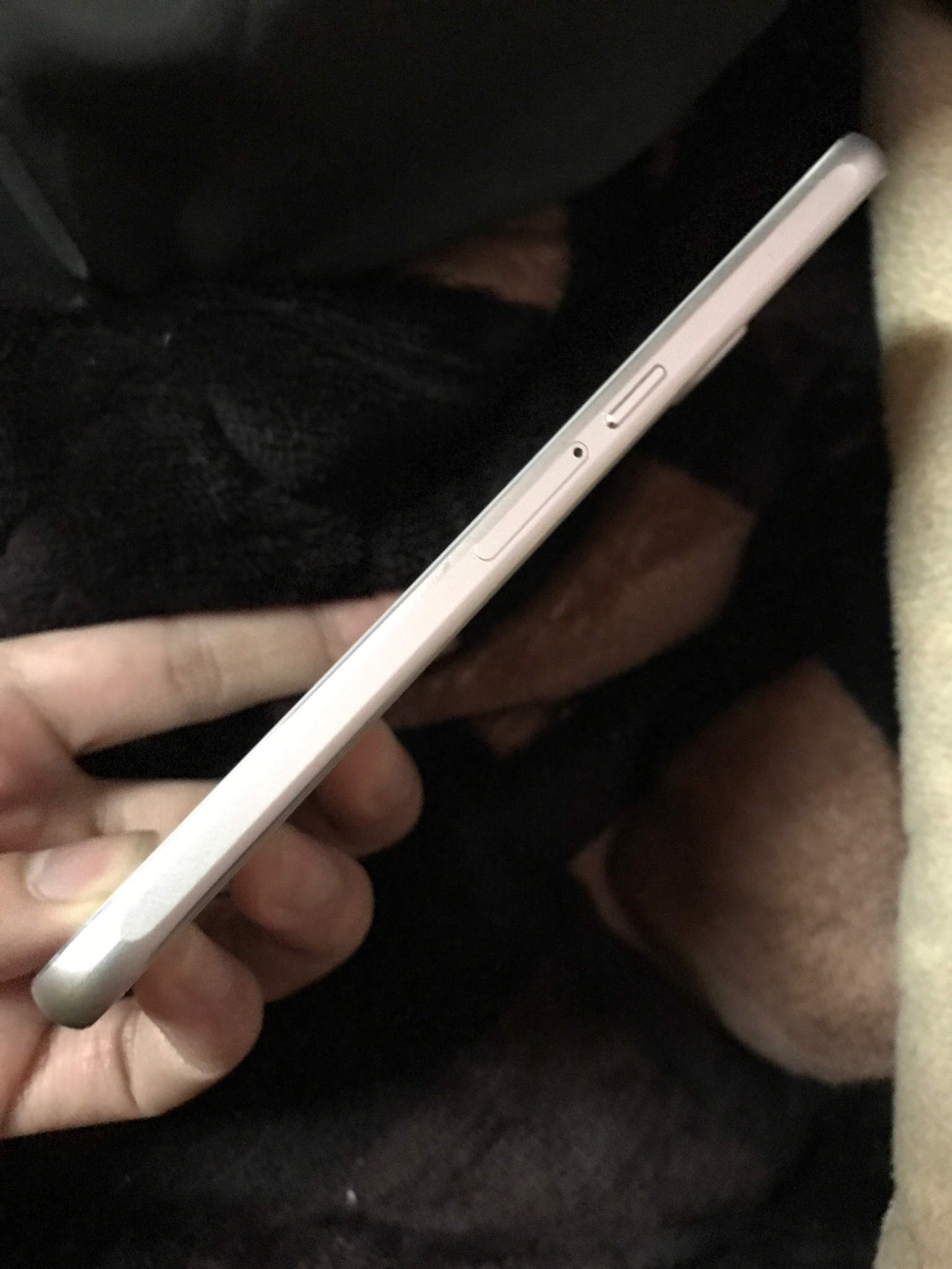 z587359960550_4652e42091446c4b263640249cb59d93.jpg