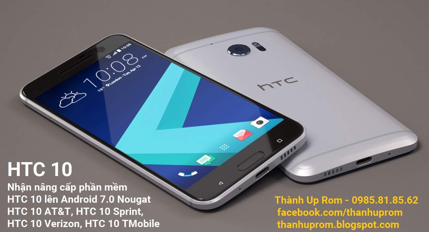htc-10-android-7-1.jpg