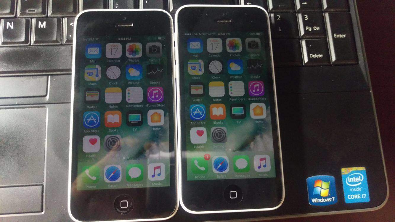 16763748_654913558048887_1843906568_o.jpg