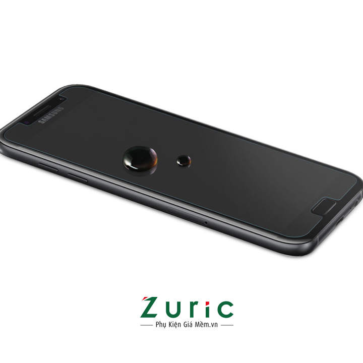 Mieng dan cuong luc galaxy a7 2017-6.jpg